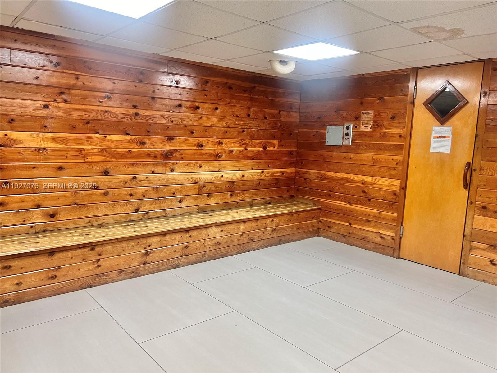 image Brickell Key Two48