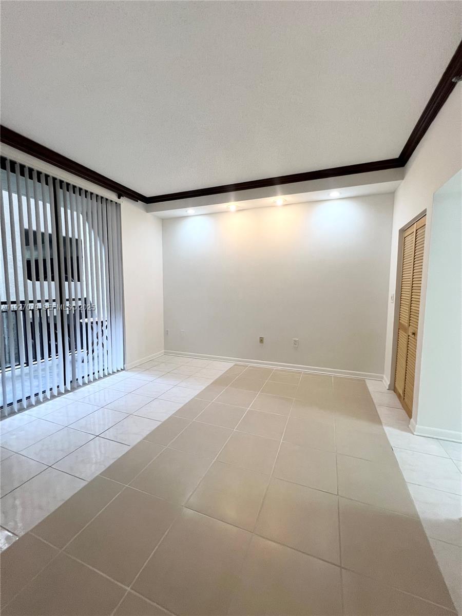 image Brickell Key Two4