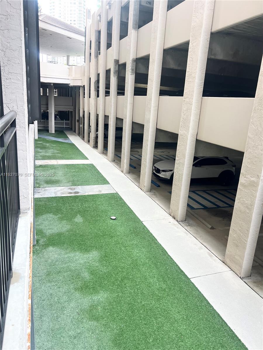 image Brickell Key Two6