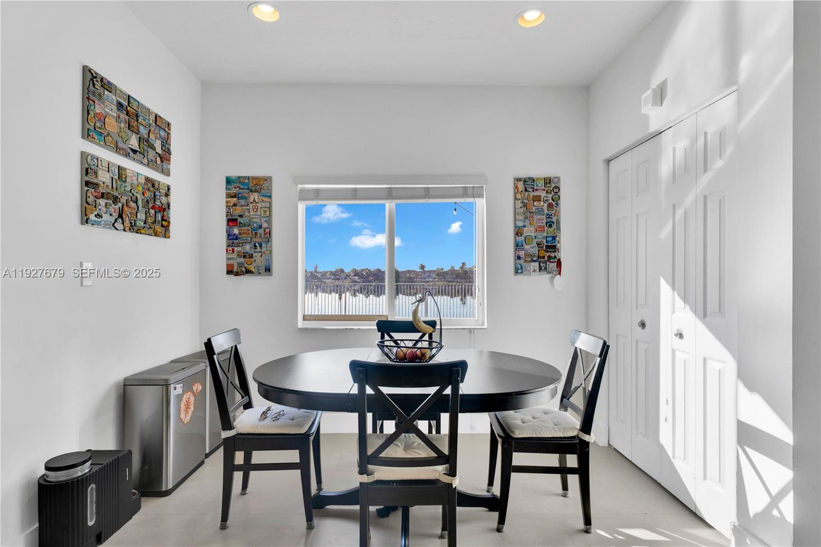 13000 SW 136th Ter Miami, FL 33186