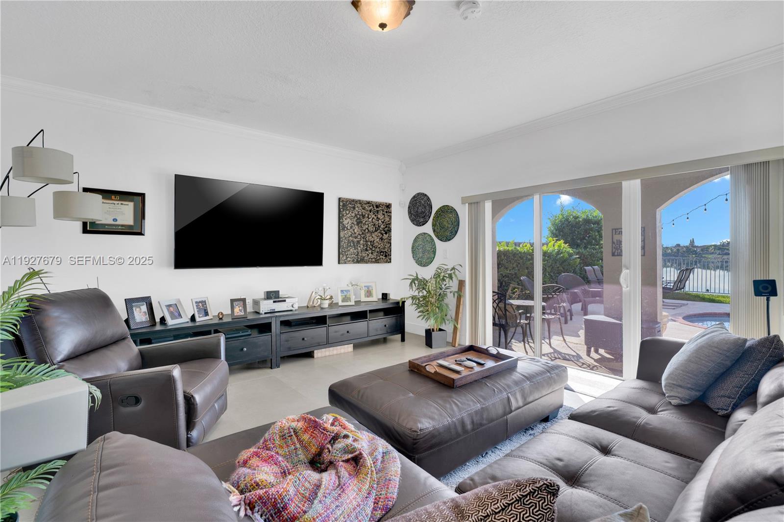 13000 SW 136th Ter Miami, FL 33186