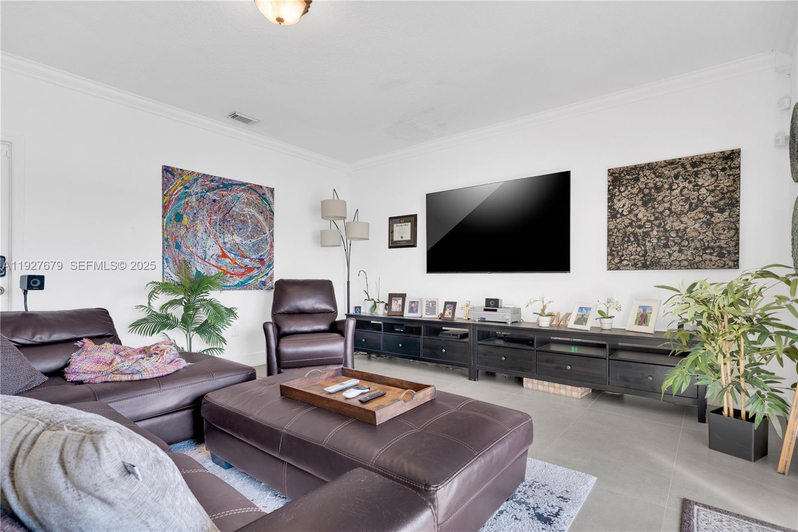 13000 SW 136th Ter Miami, FL 33186