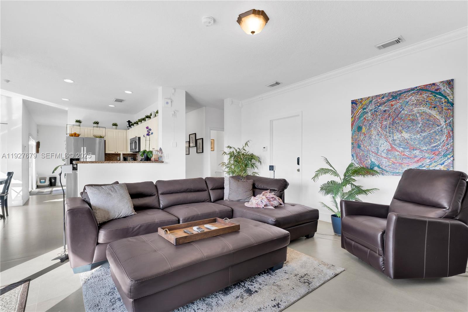 13000 SW 136th Ter Miami, FL 33186