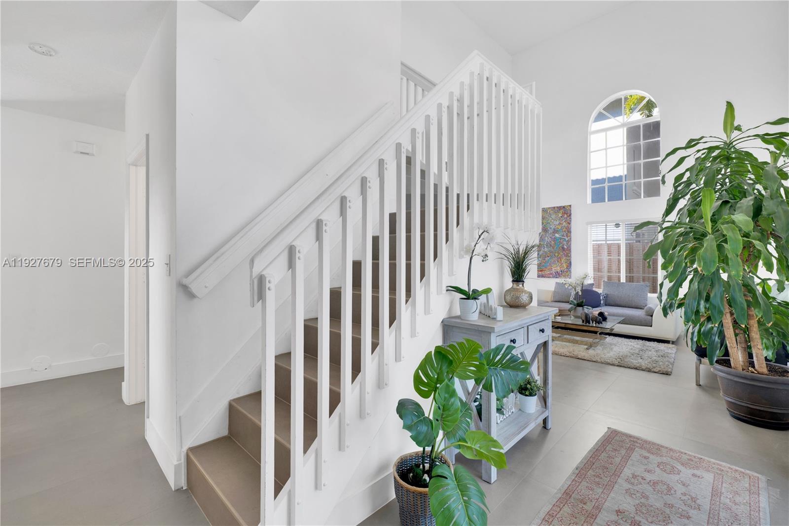 13000 SW 136th Ter Miami, FL 33186