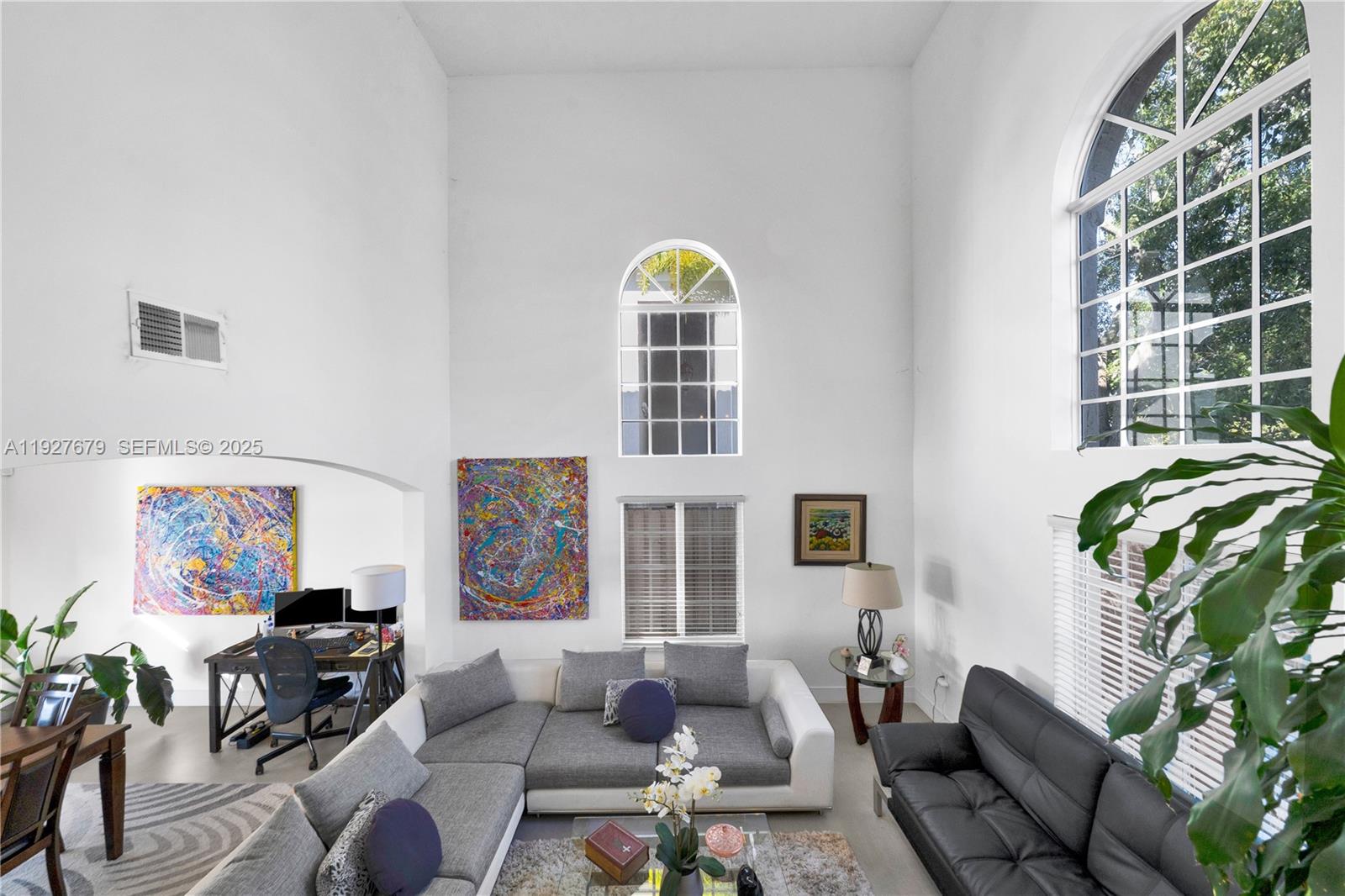 13000 SW 136th Ter Miami, FL 33186