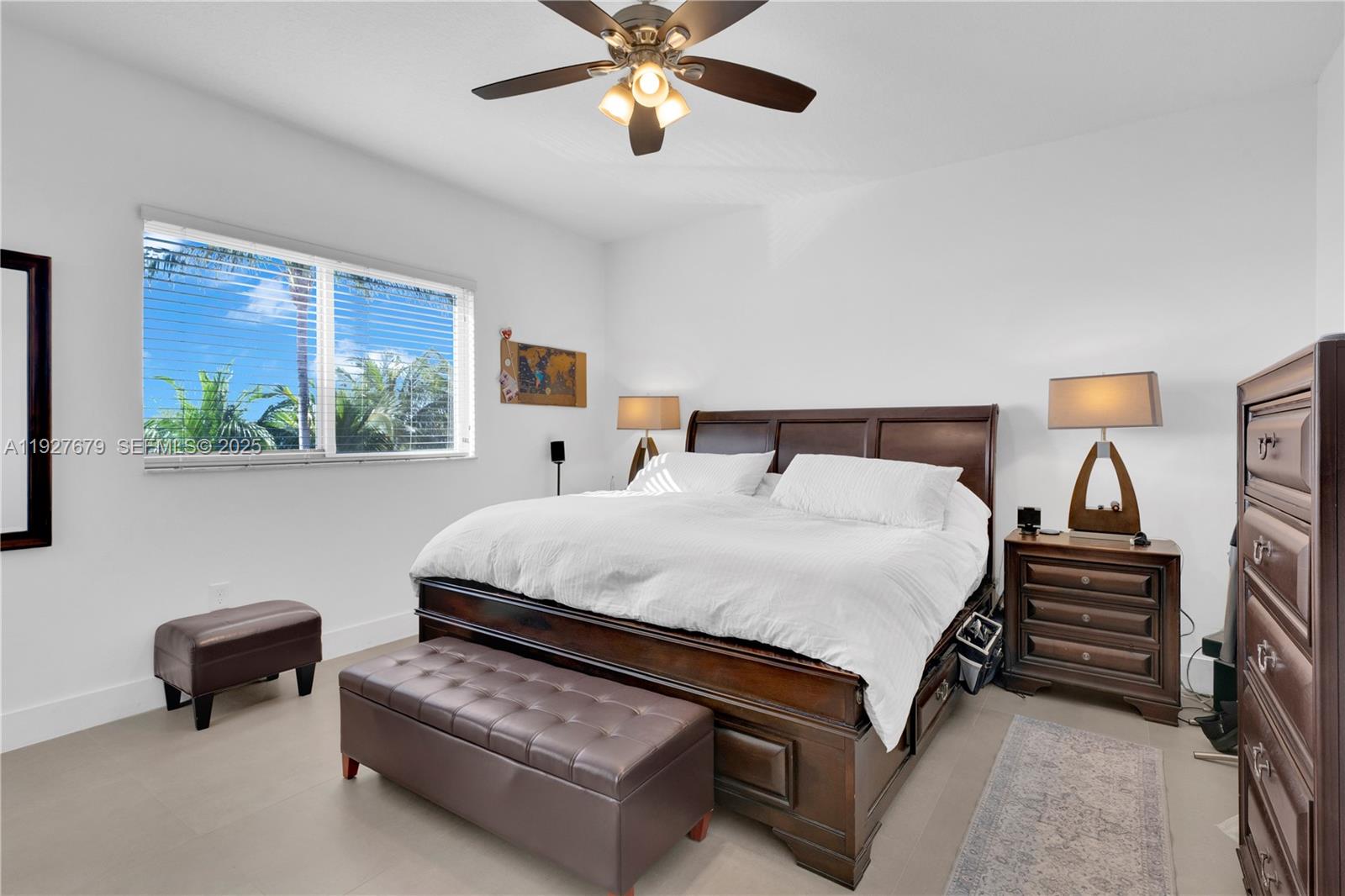 13000 SW 136th Ter Miami, FL 33186