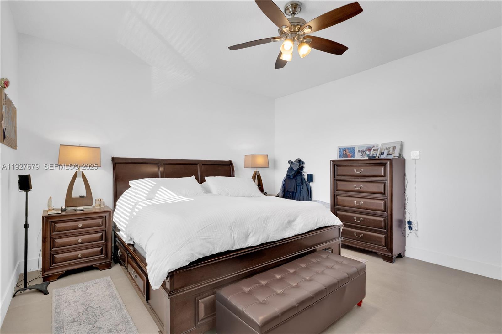 13000 SW 136th Ter Miami, FL 33186