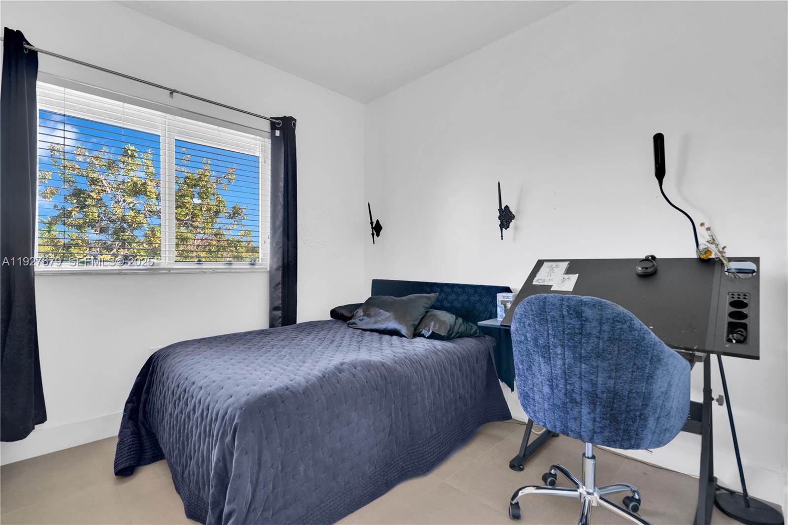 13000 SW 136th Ter Miami, FL 33186