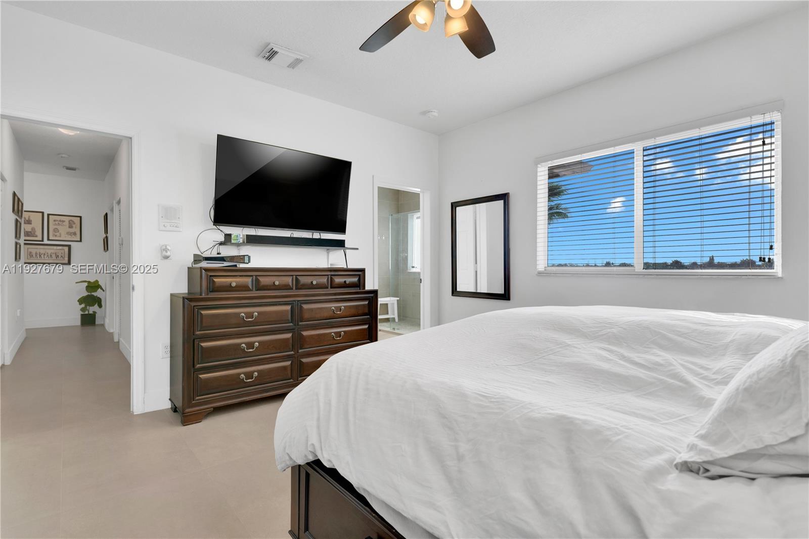 13000 SW 136th Ter Miami, FL 33186