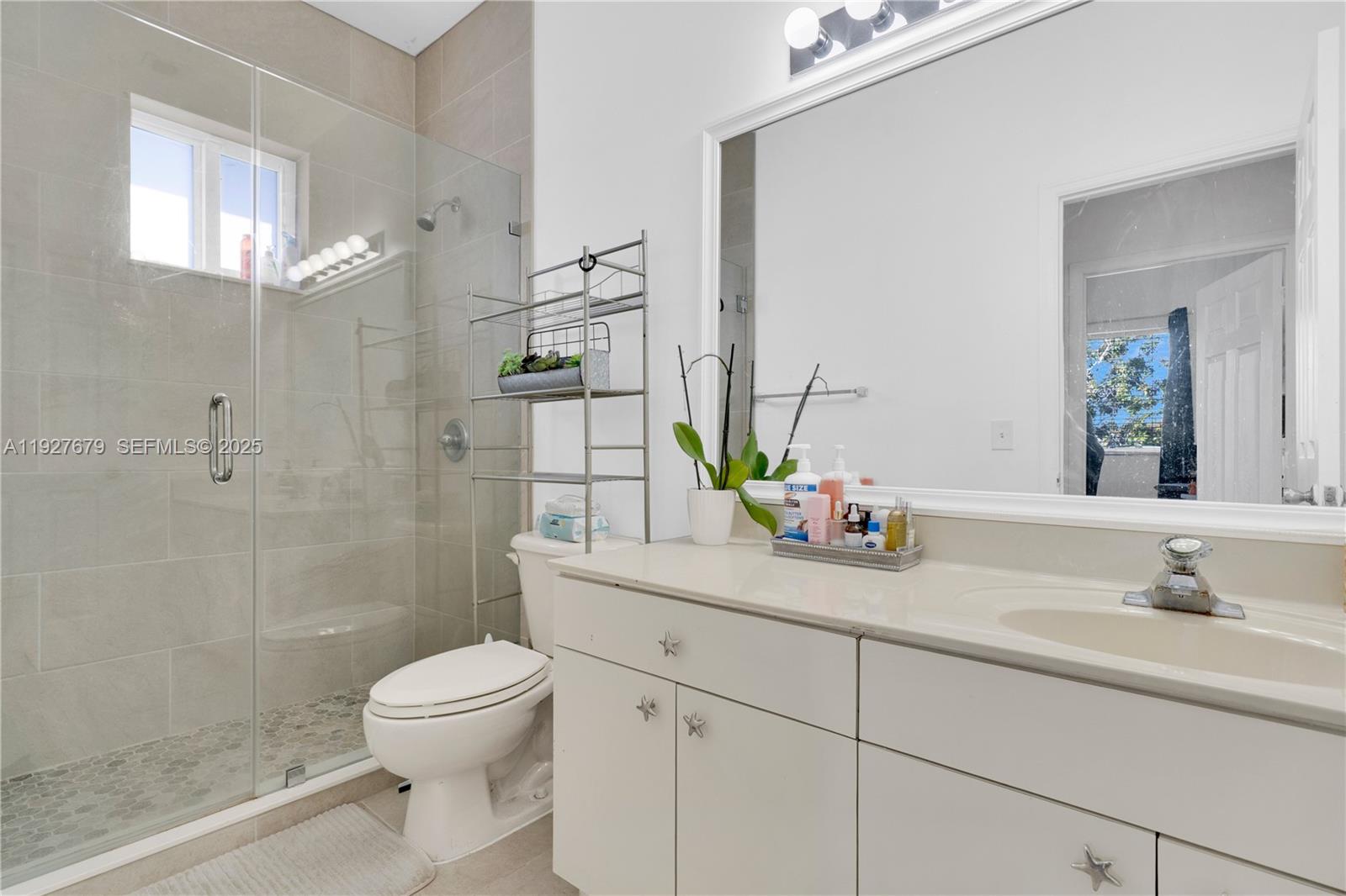 13000 SW 136th Ter Miami, FL 33186