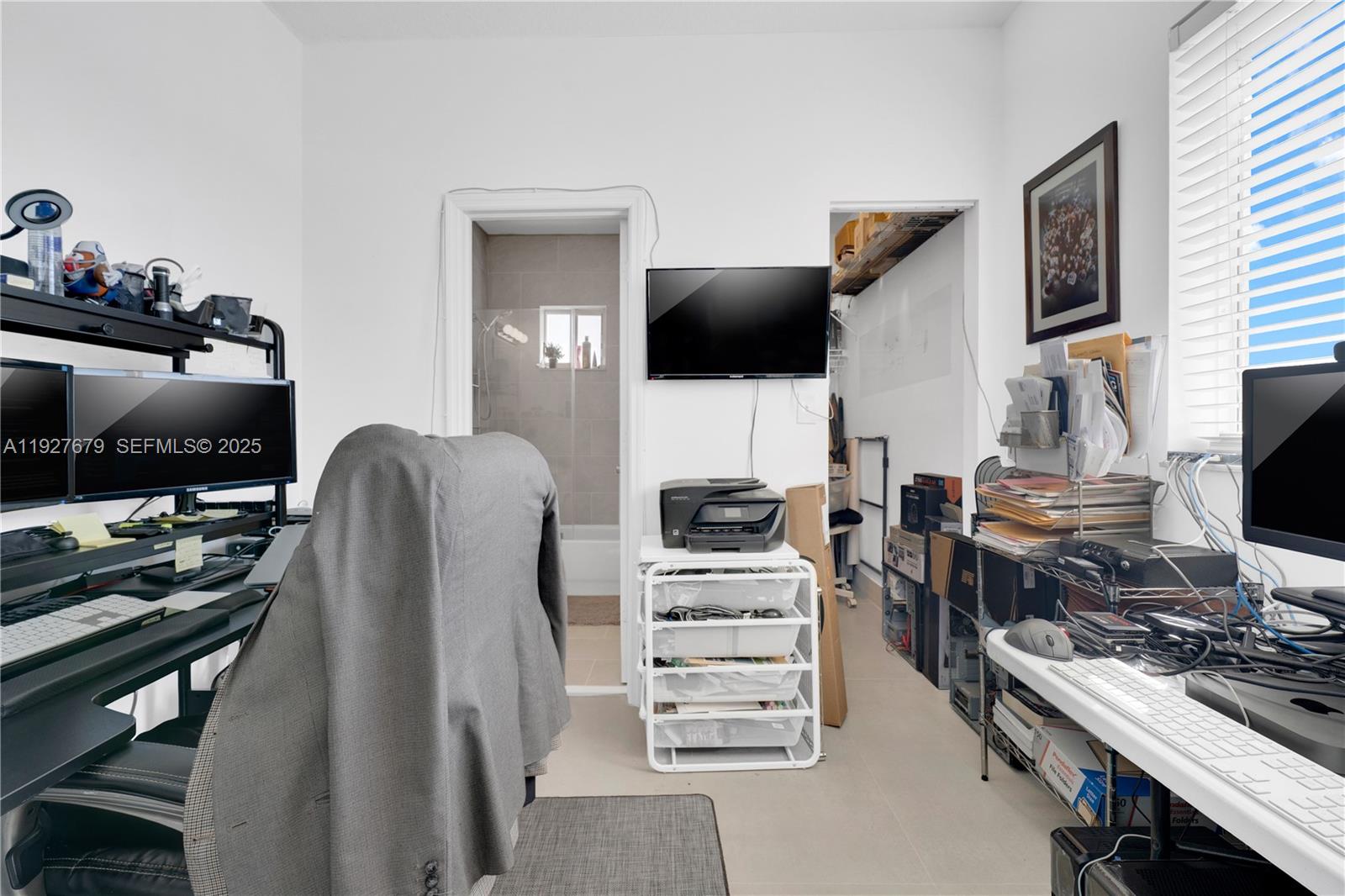 13000 SW 136th Ter Miami, FL 33186