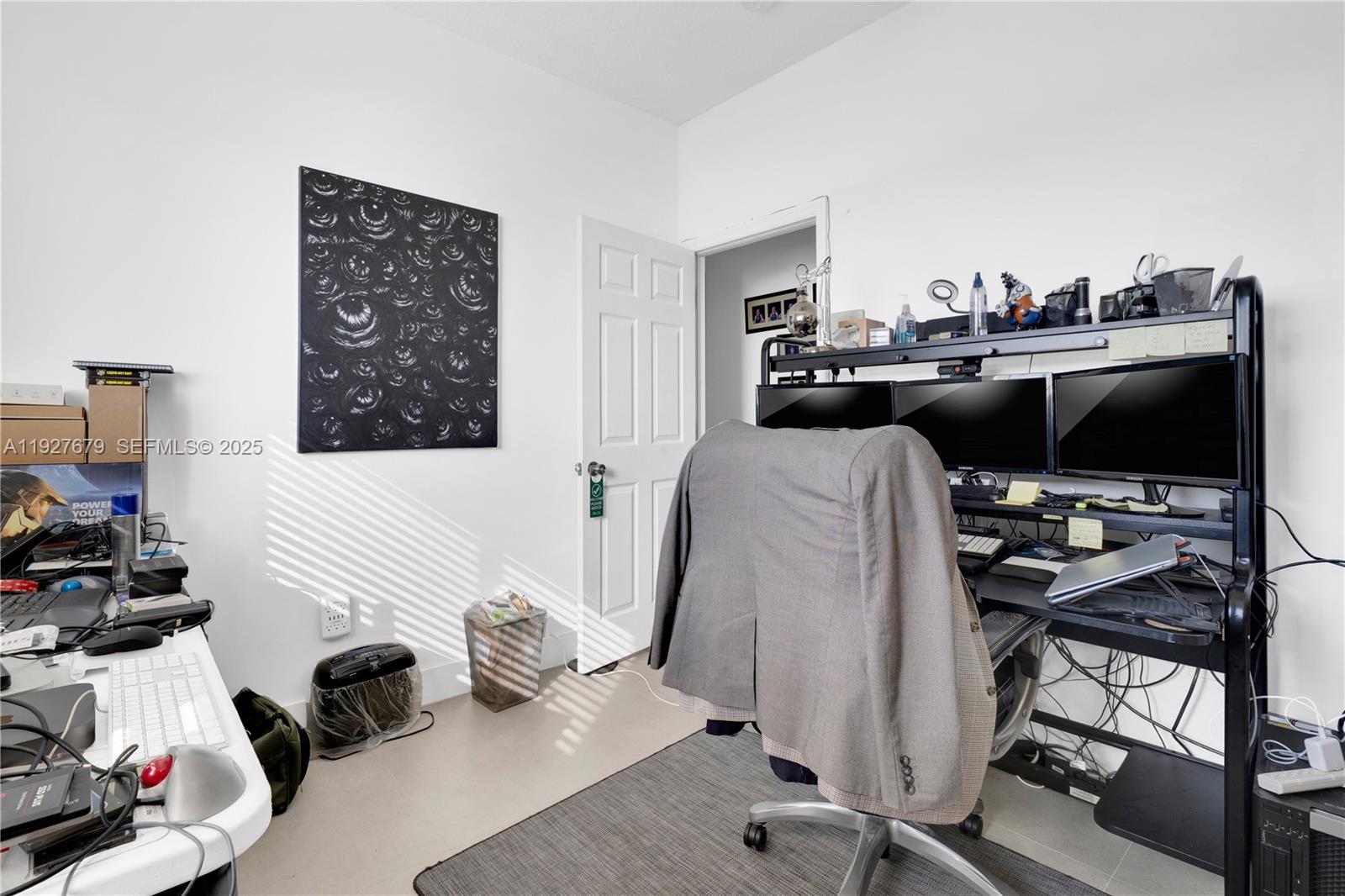 13000 SW 136th Ter Miami, FL 33186