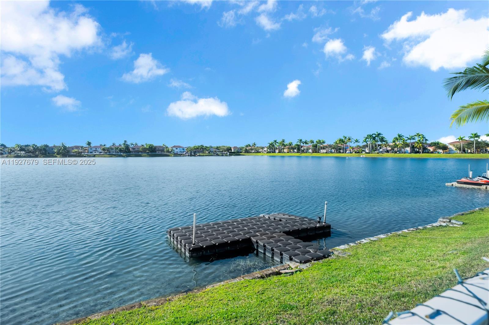 13000 SW 136th Ter Miami, FL 33186