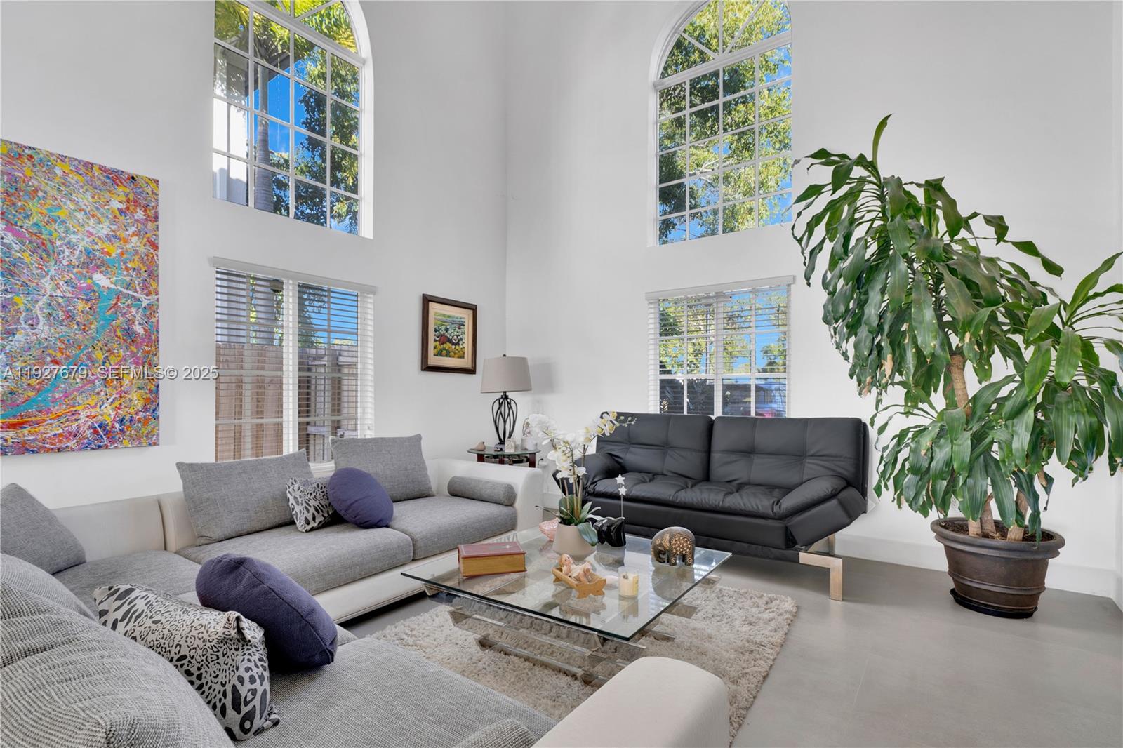 13000 SW 136th Ter Miami, FL 33186