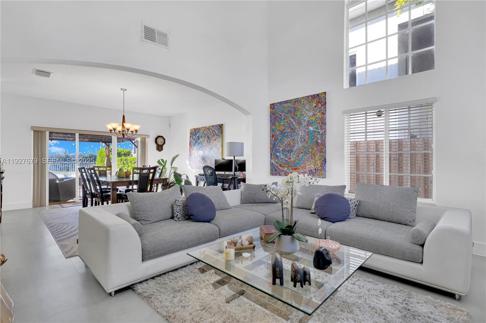 13000 SW 136th Ter Miami, FL 33186