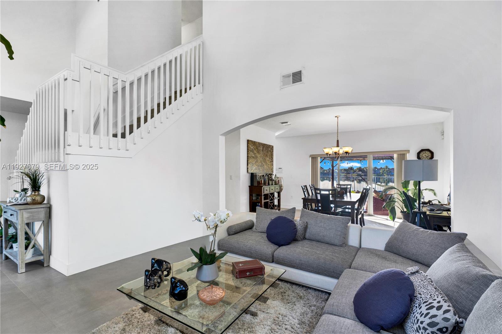 13000 SW 136th Ter Miami, FL 33186