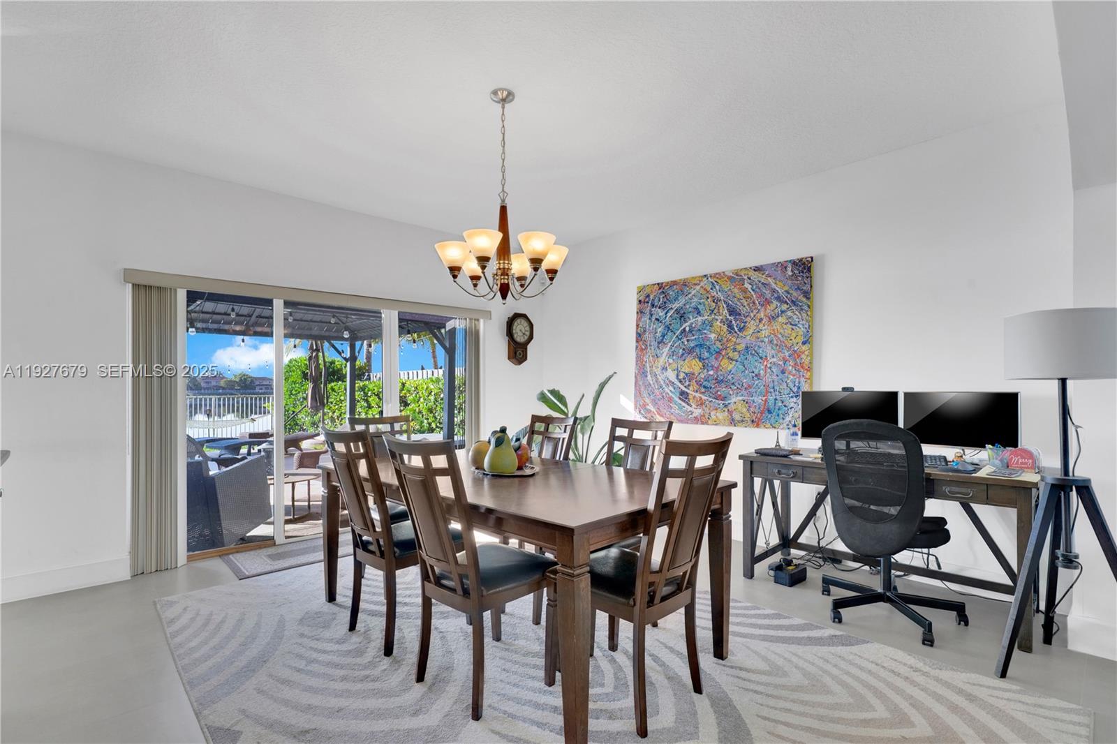 13000 SW 136th Ter Miami, FL 33186