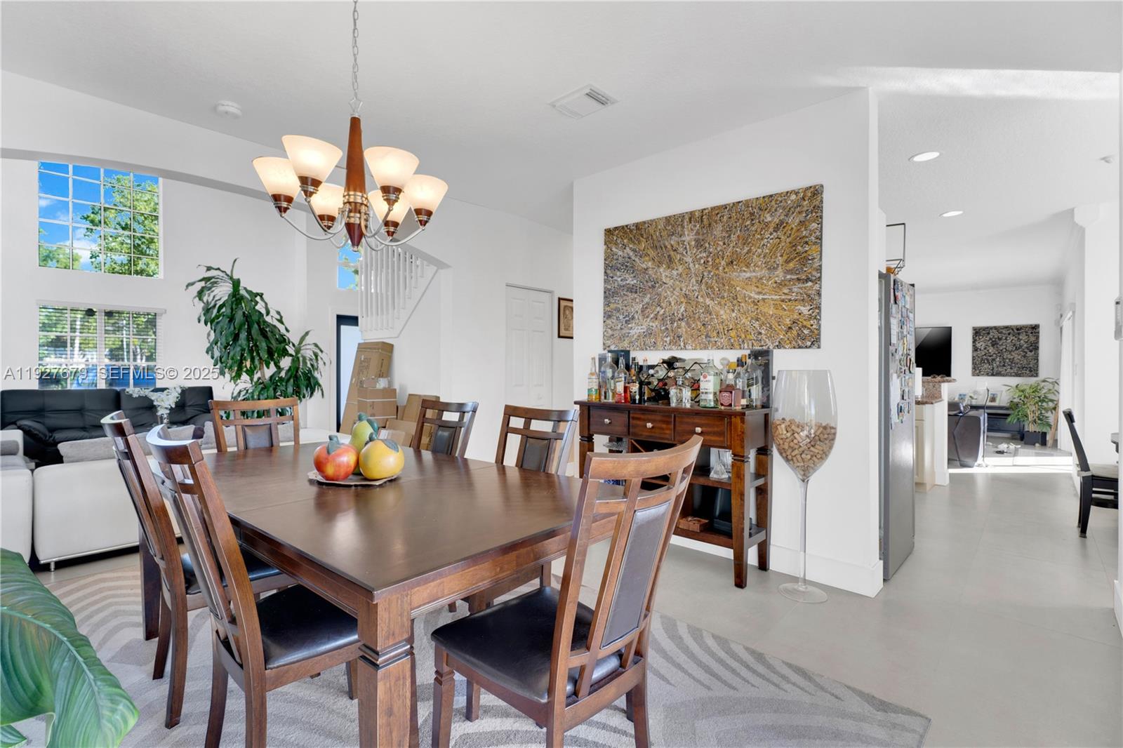 13000 SW 136th Ter Miami, FL 33186