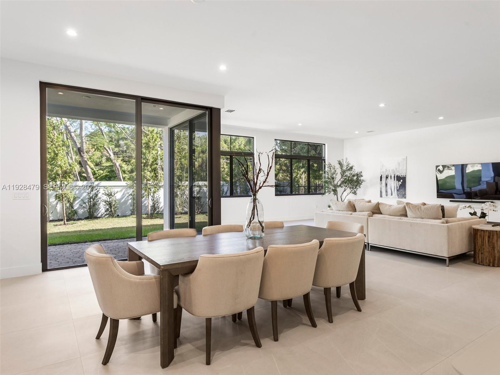 7285 SW 72nd Ter Miami, FL 33143