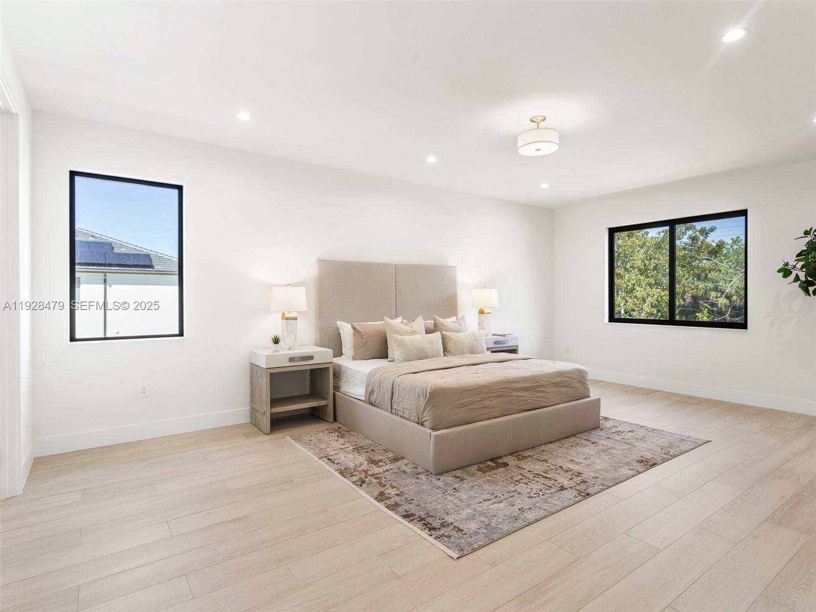 7285 SW 72nd Ter Miami, FL 33143