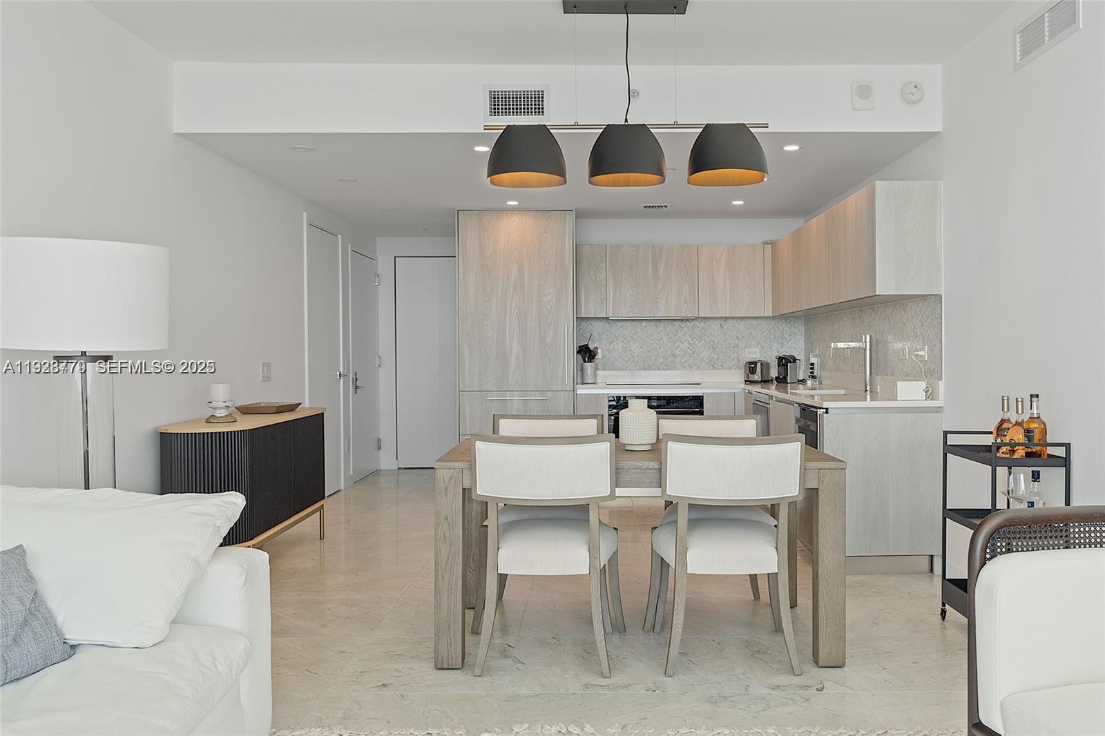 3131 NE 7th Ave #2203 Miami, FL 33137