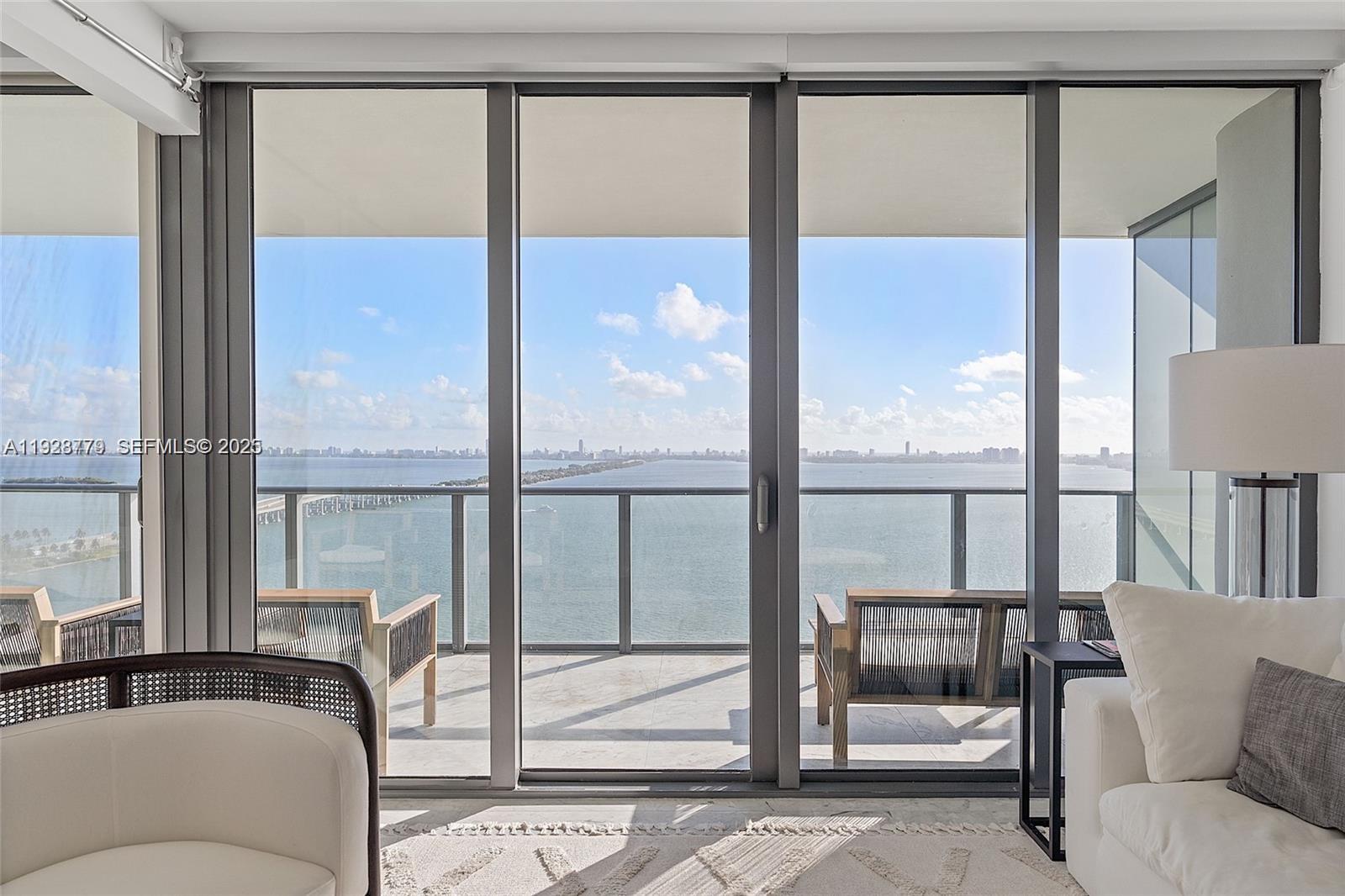 3131 NE 7th Ave #2203 Miami, FL 33137