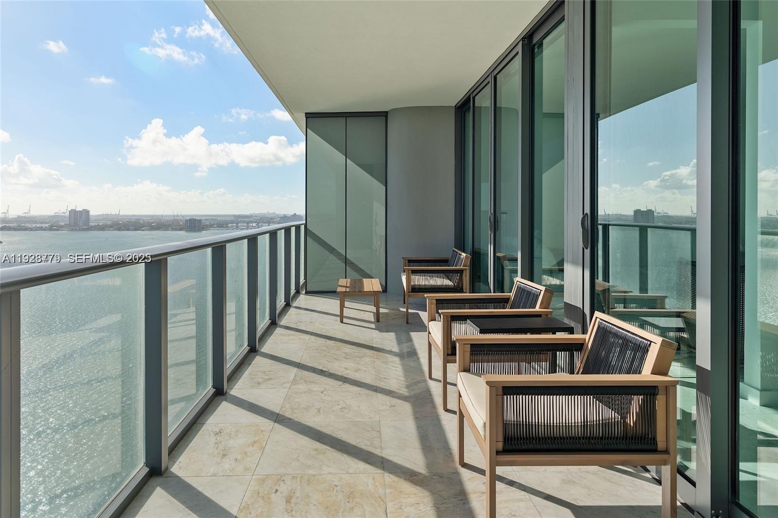 3131 NE 7th Ave #2203 Miami, FL 33137