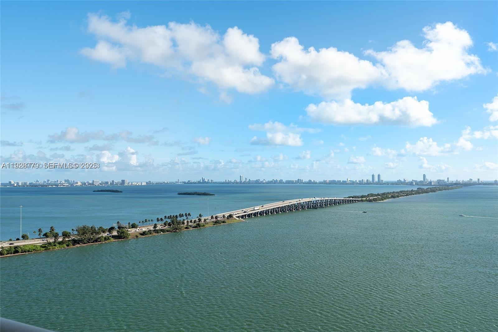 3131 NE 7th Ave #2203 Miami, FL 33137