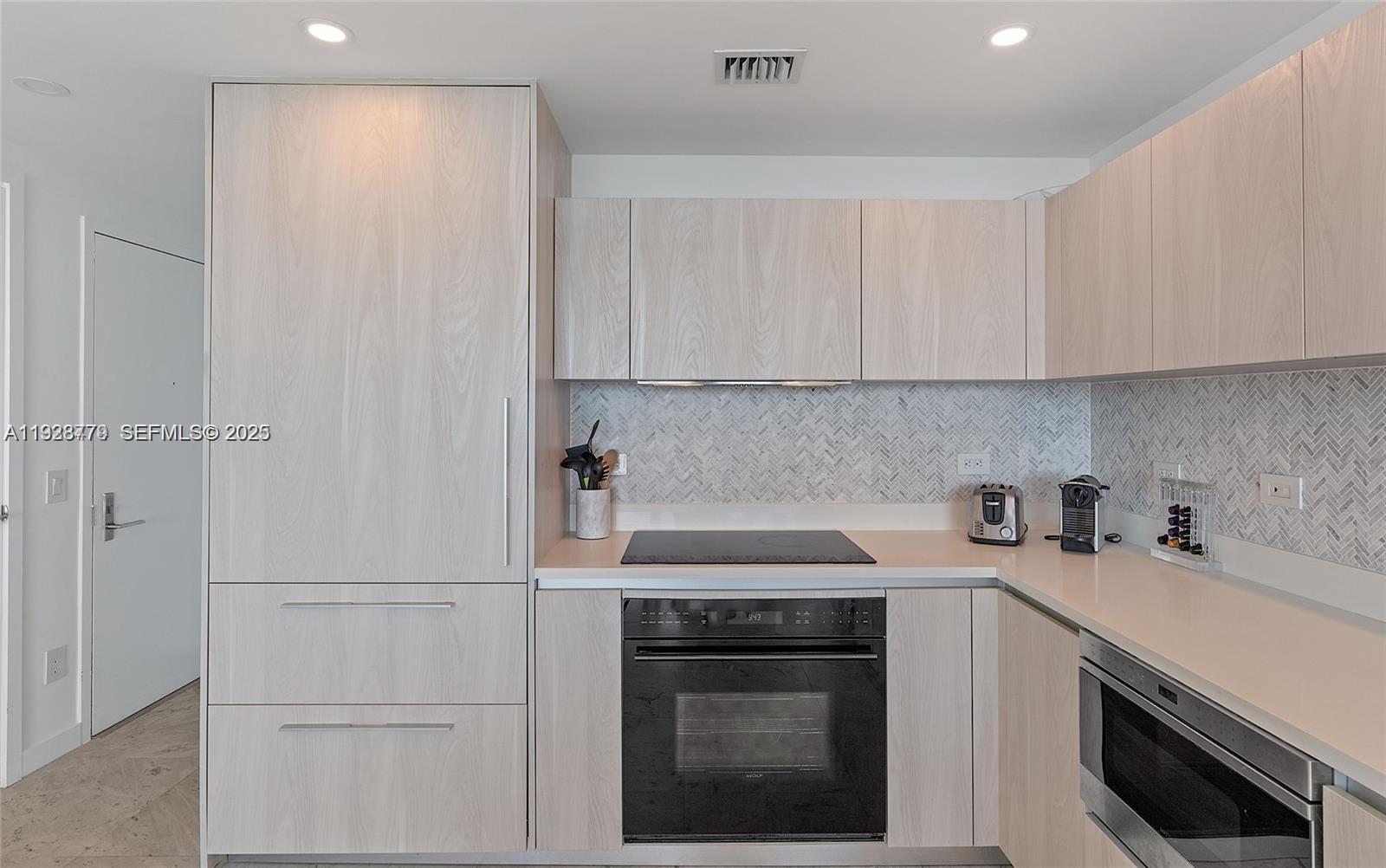 3131 NE 7th Ave #2203 Miami, FL 33137