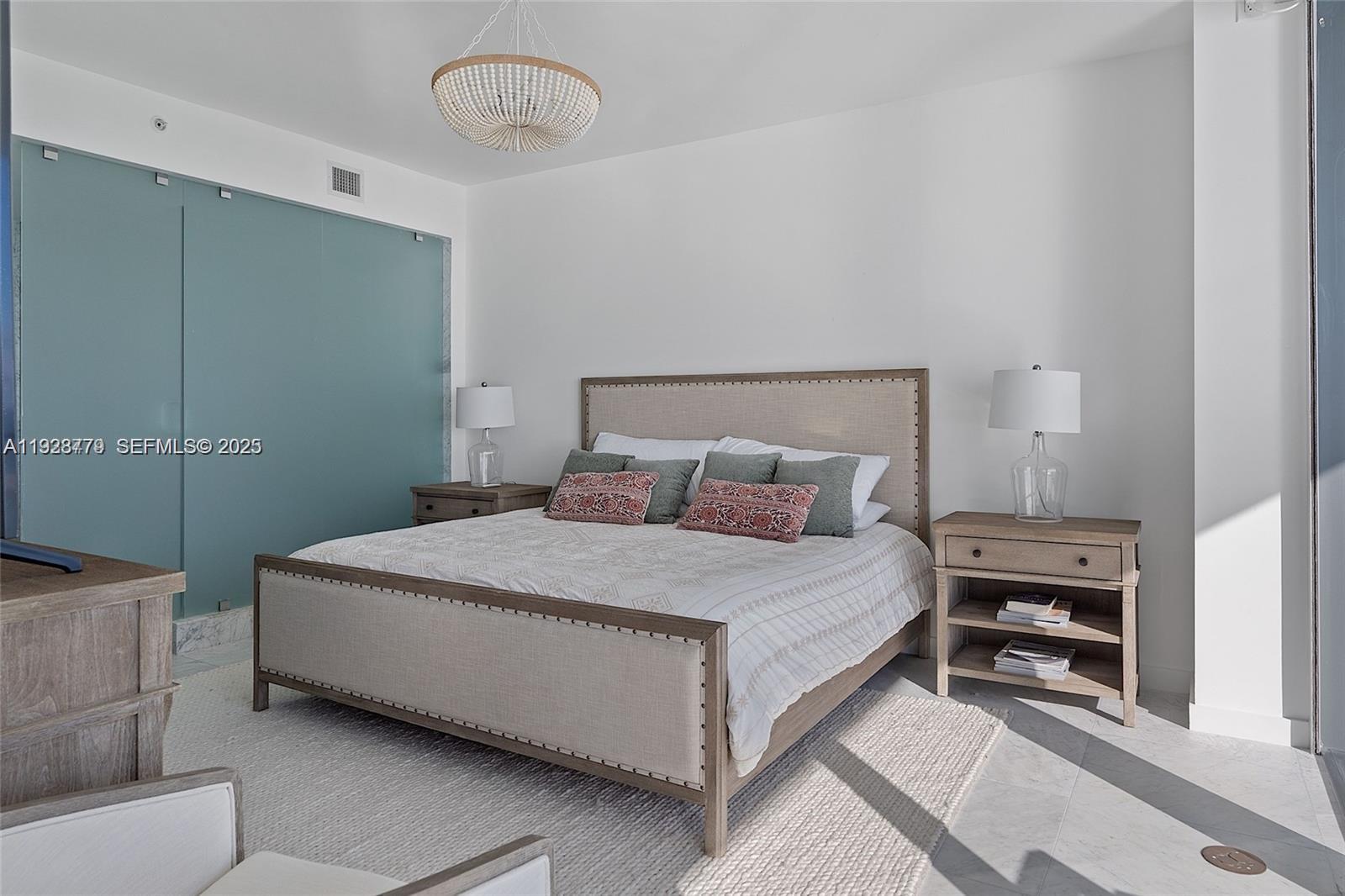 3131 NE 7th Ave #2203 Miami, FL 33137