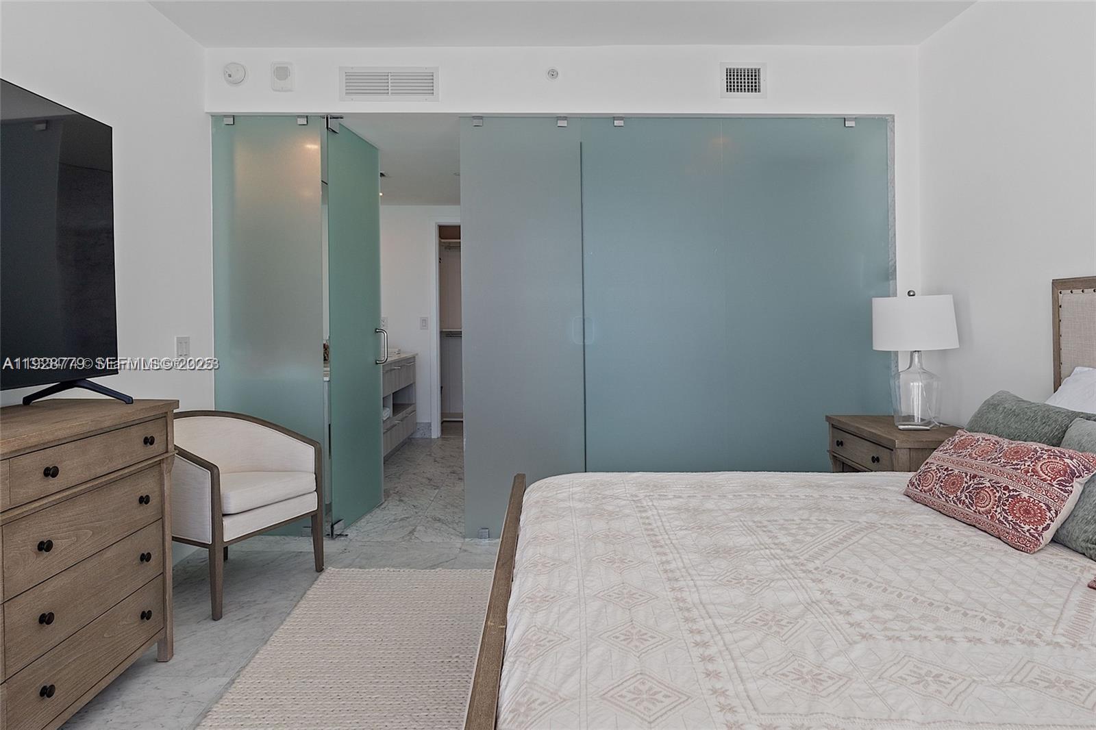 3131 NE 7th Ave #2203 Miami, FL 33137