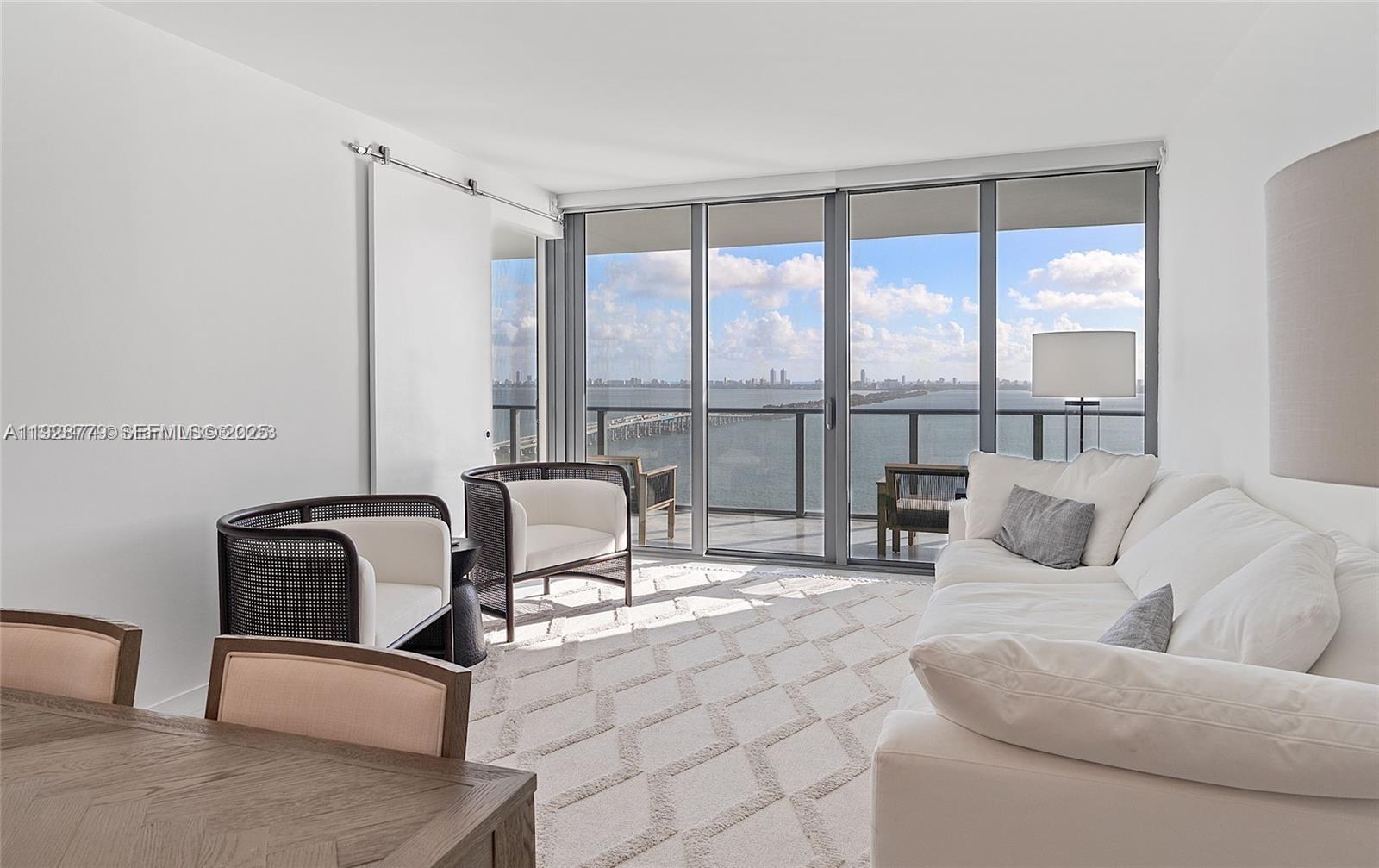 3131 NE 7th Ave #2203 Miami, FL 33137