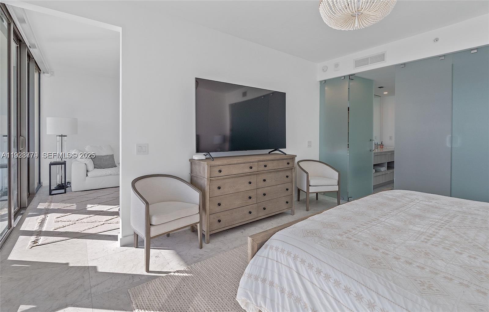 3131 NE 7th Ave #2203 Miami, FL 33137