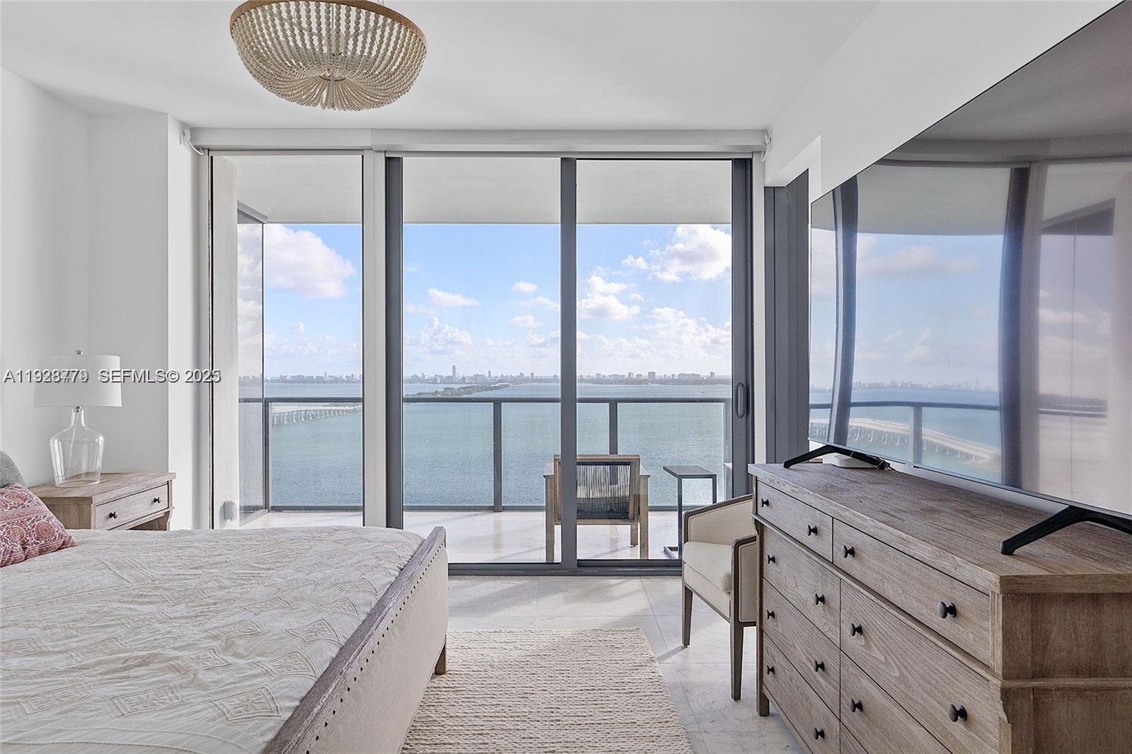 3131 NE 7th Ave #2203 Miami, FL 33137