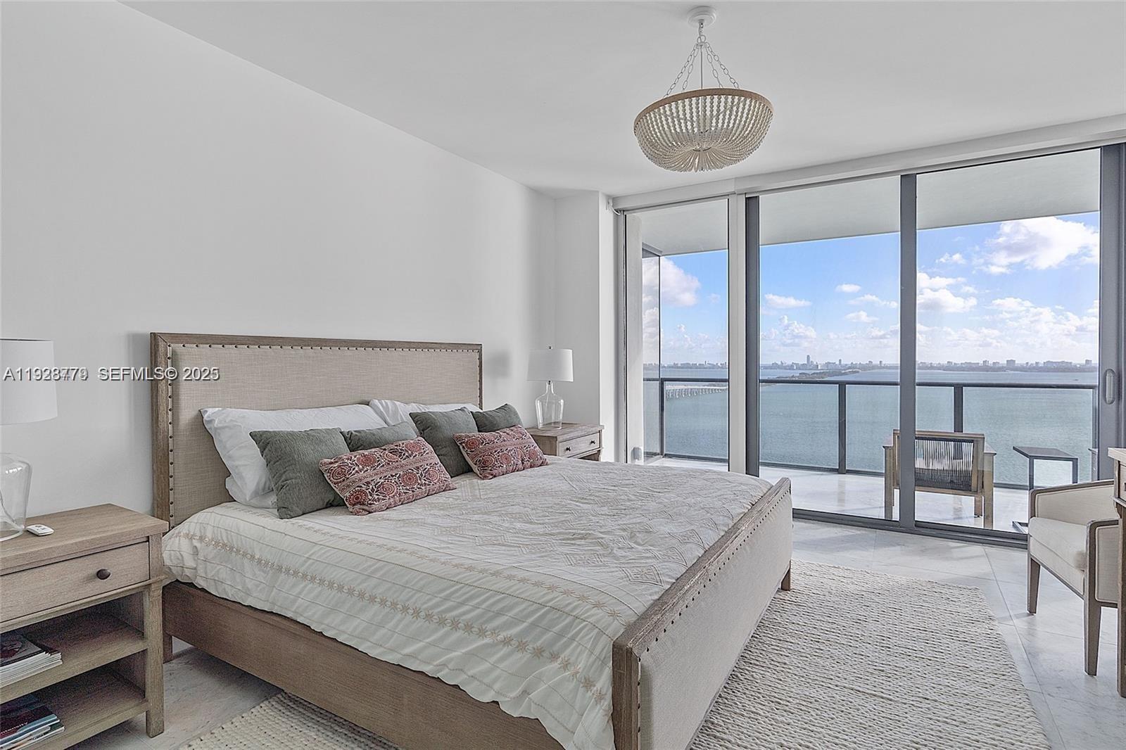 3131 NE 7th Ave #2203 Miami, FL 33137