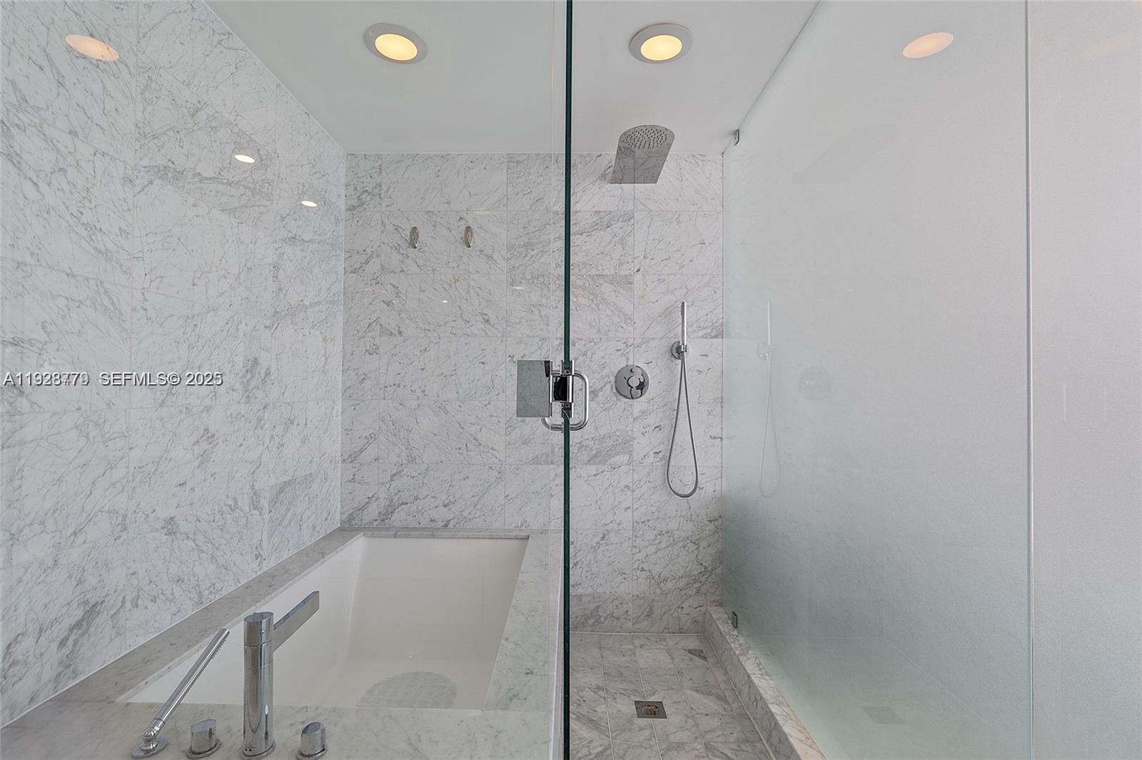 3131 NE 7th Ave #2203 Miami, FL 33137