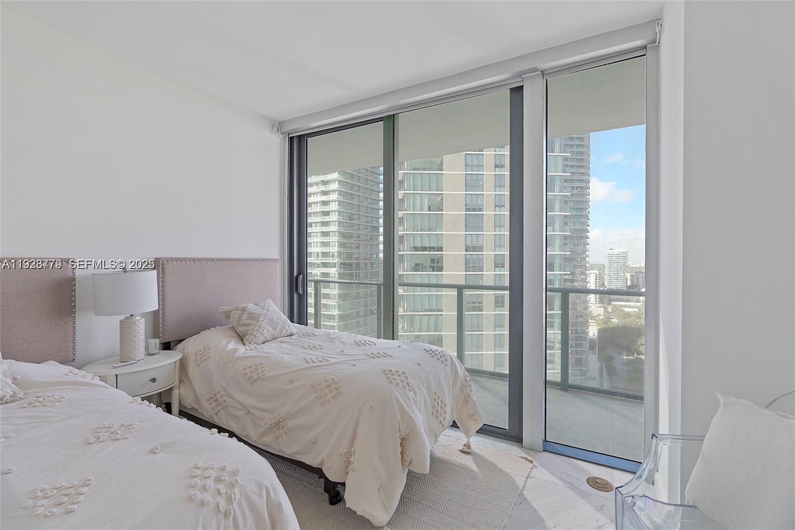 3131 NE 7th Ave #2203 Miami, FL 33137