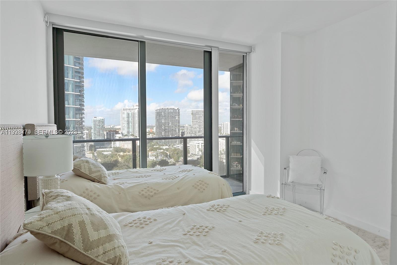 3131 NE 7th Ave #2203 Miami, FL 33137