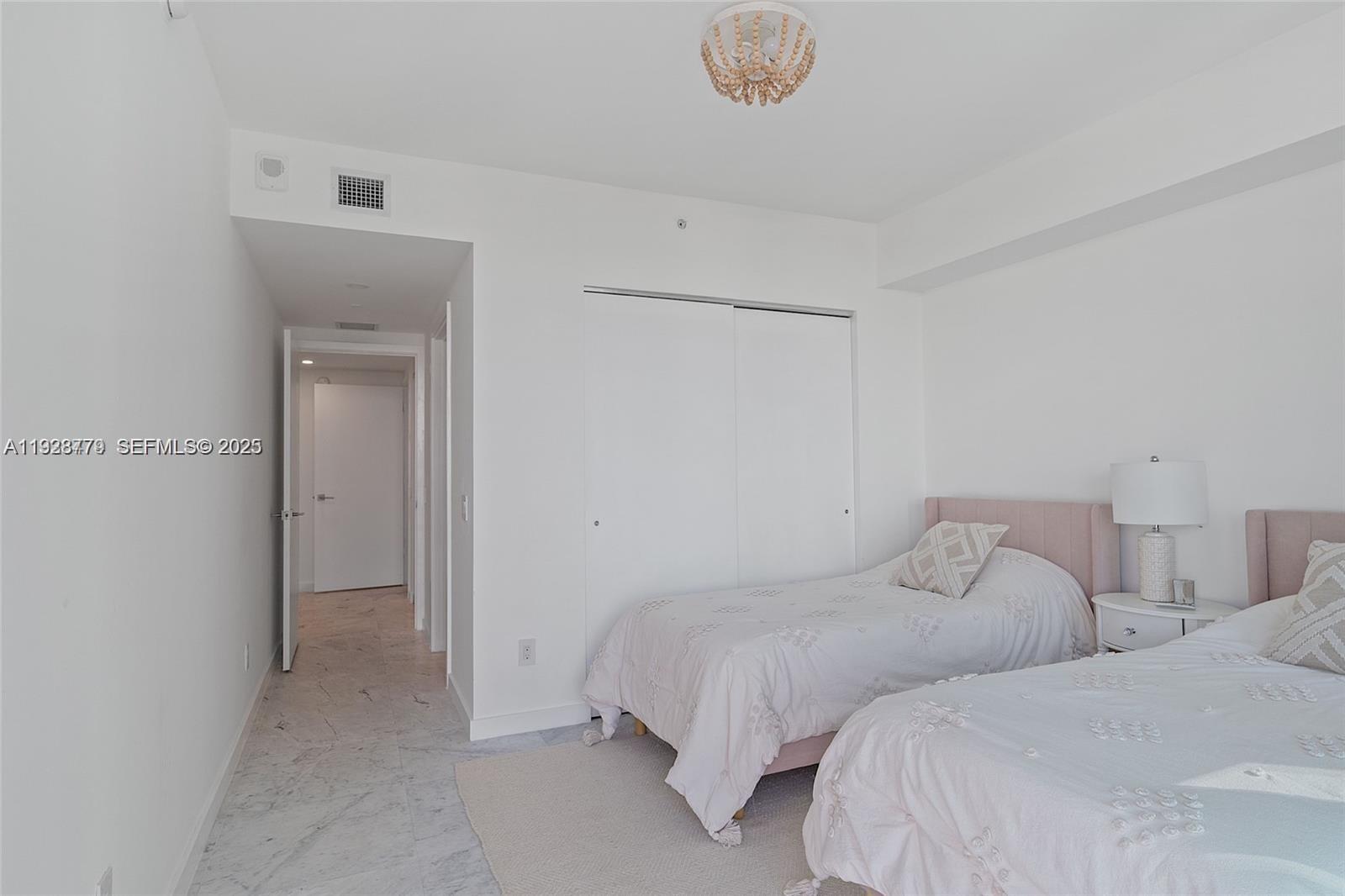 3131 NE 7th Ave #2203 Miami, FL 33137