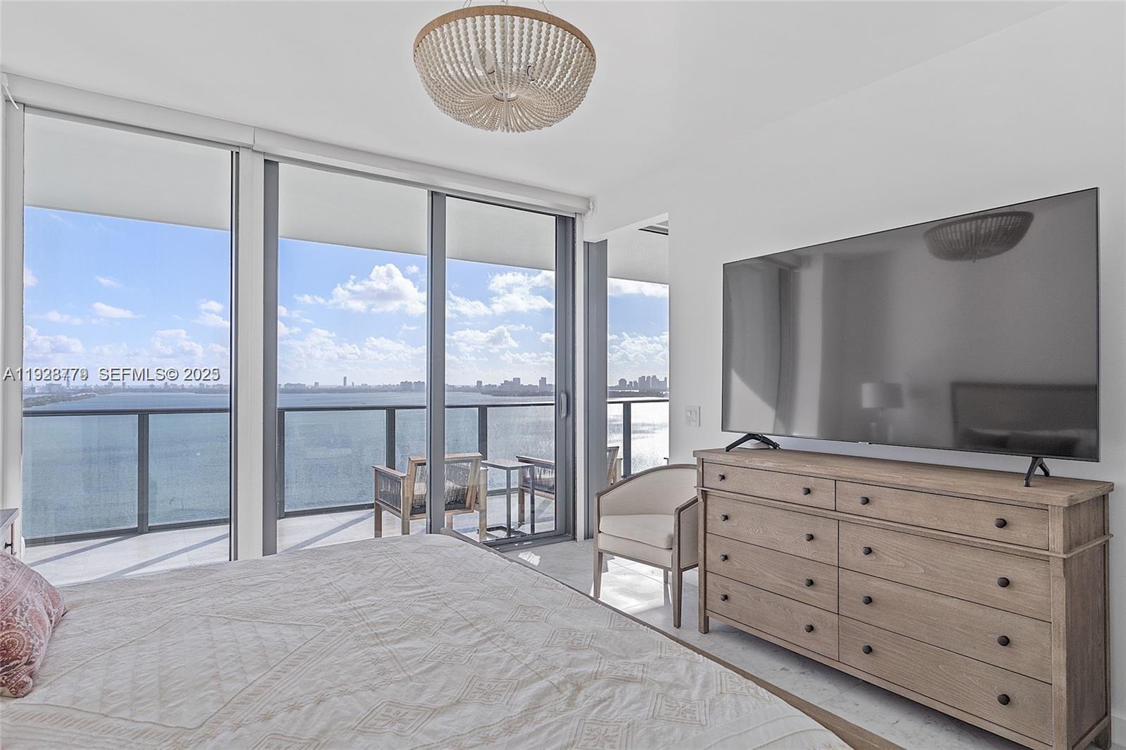 3131 NE 7th Ave #2203 Miami, FL 33137