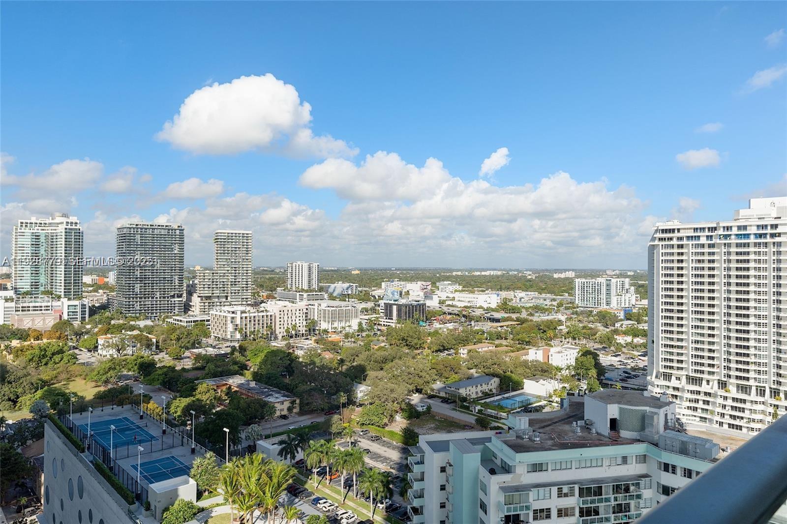 3131 NE 7th Ave #2203 Miami, FL 33137