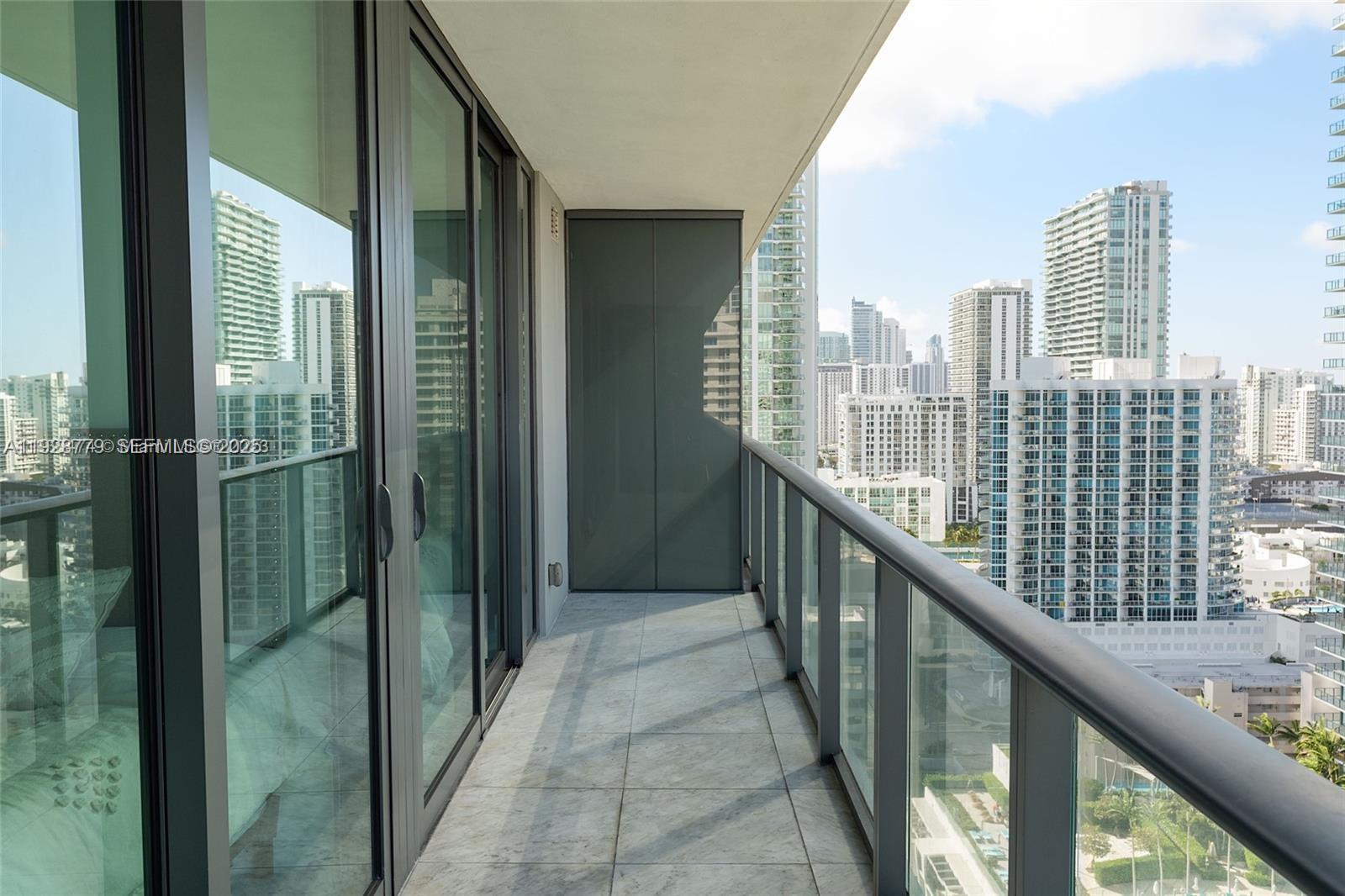 3131 NE 7th Ave #2203 Miami, FL 33137