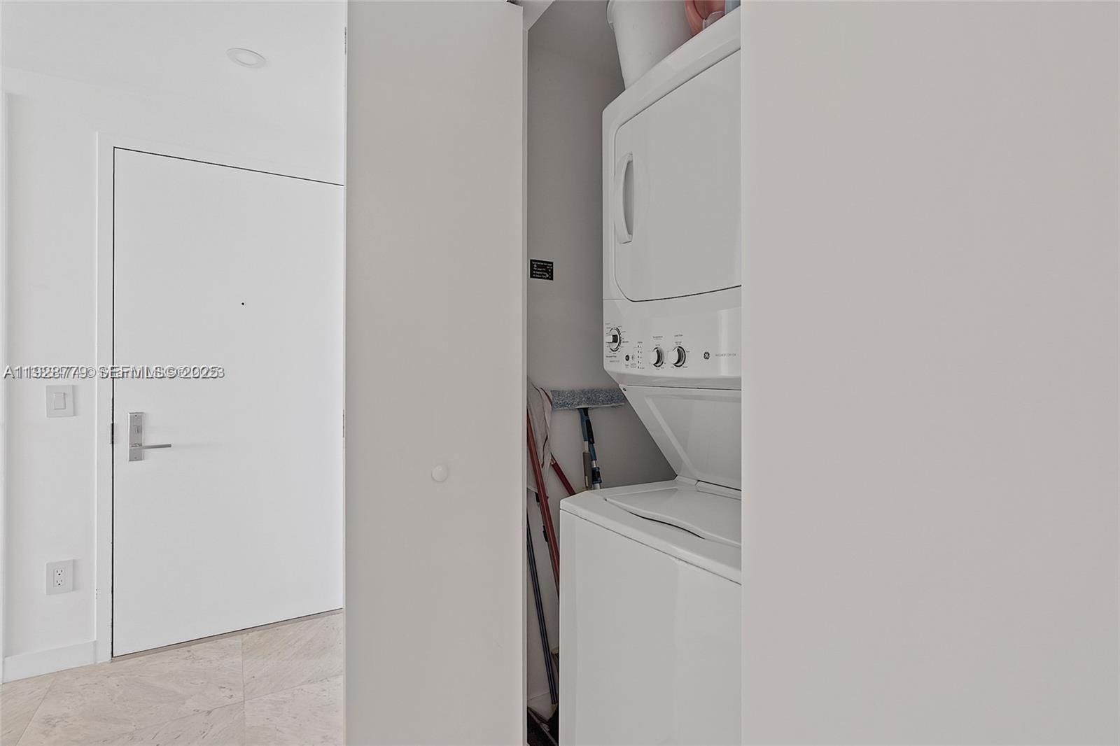 3131 NE 7th Ave #2203 Miami, FL 33137