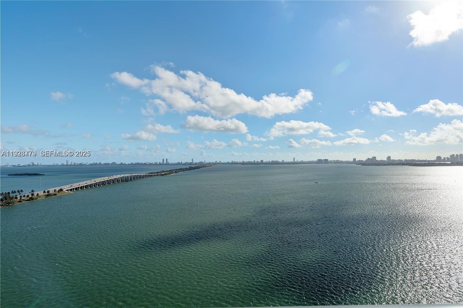 3131 NE 7th Ave #2203 Miami, FL 33137