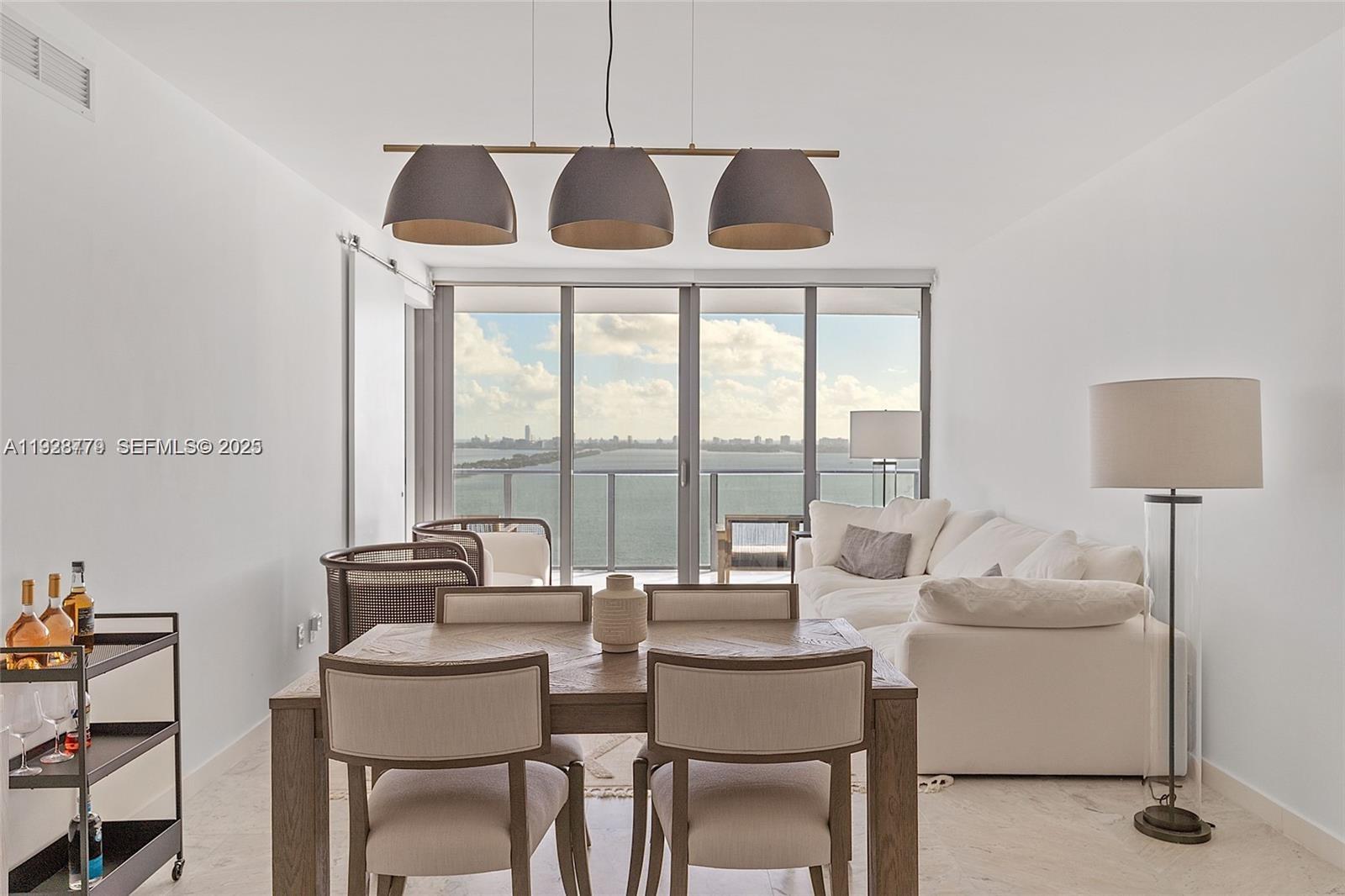 3131 NE 7th Ave #2203 Miami, FL 33137