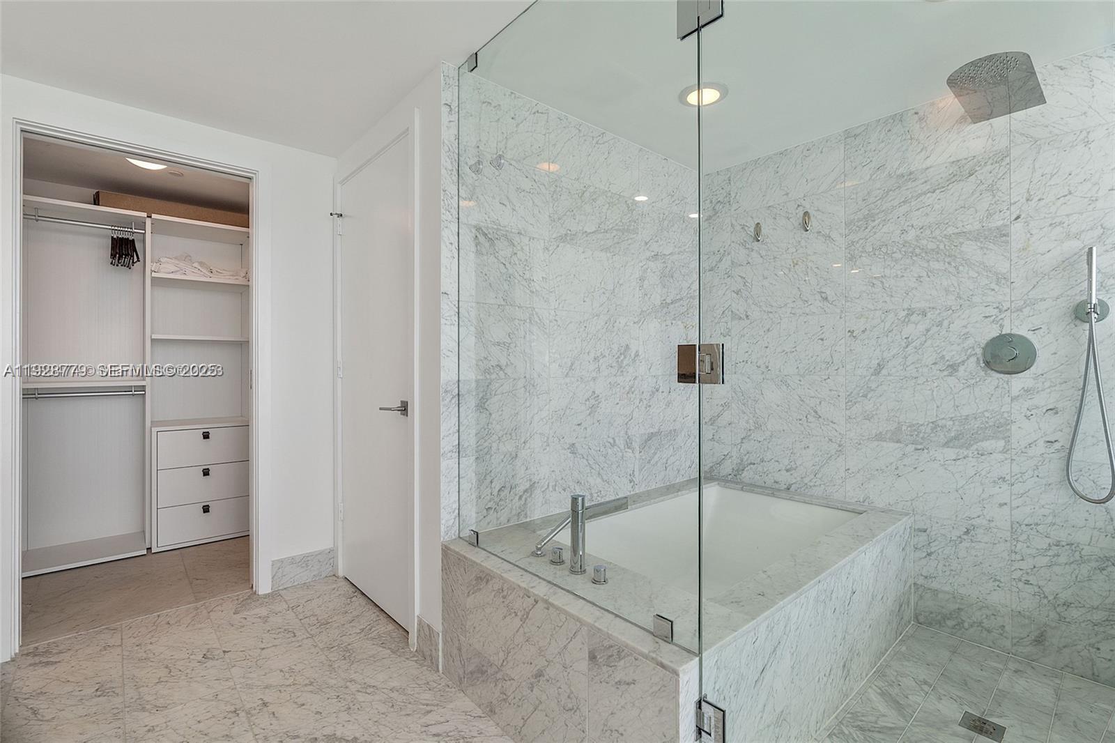 3131 NE 7th Ave #2203 Miami, FL 33137