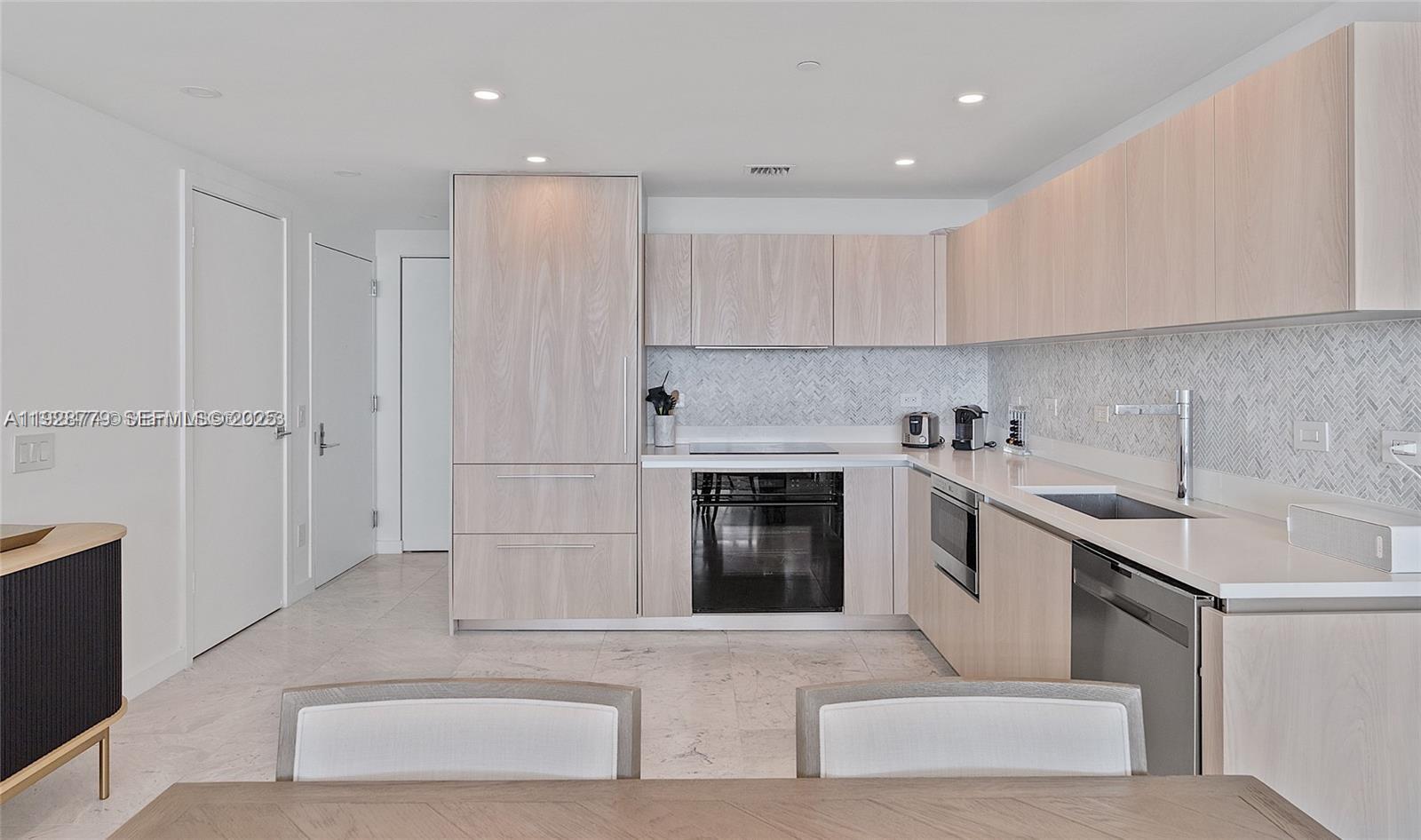 3131 NE 7th Ave #2203 Miami, FL 33137