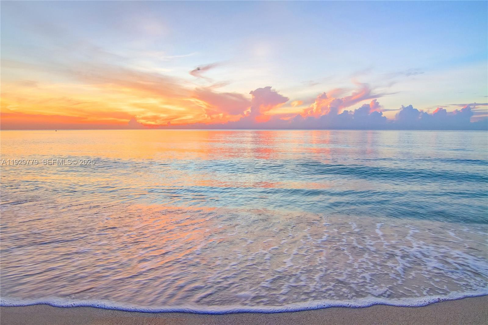 6801 Collins Ave #1110 (Door 1106) Miami Beach, FL 33141