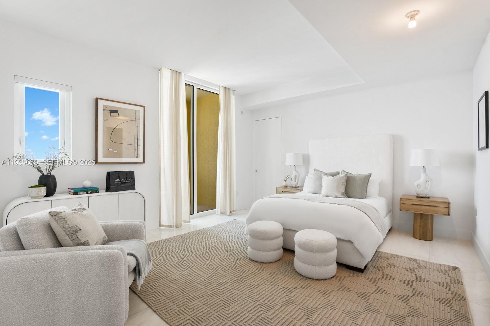 17875 Collins Ave #PH5002 Sunny Isles Beach, FL 33160