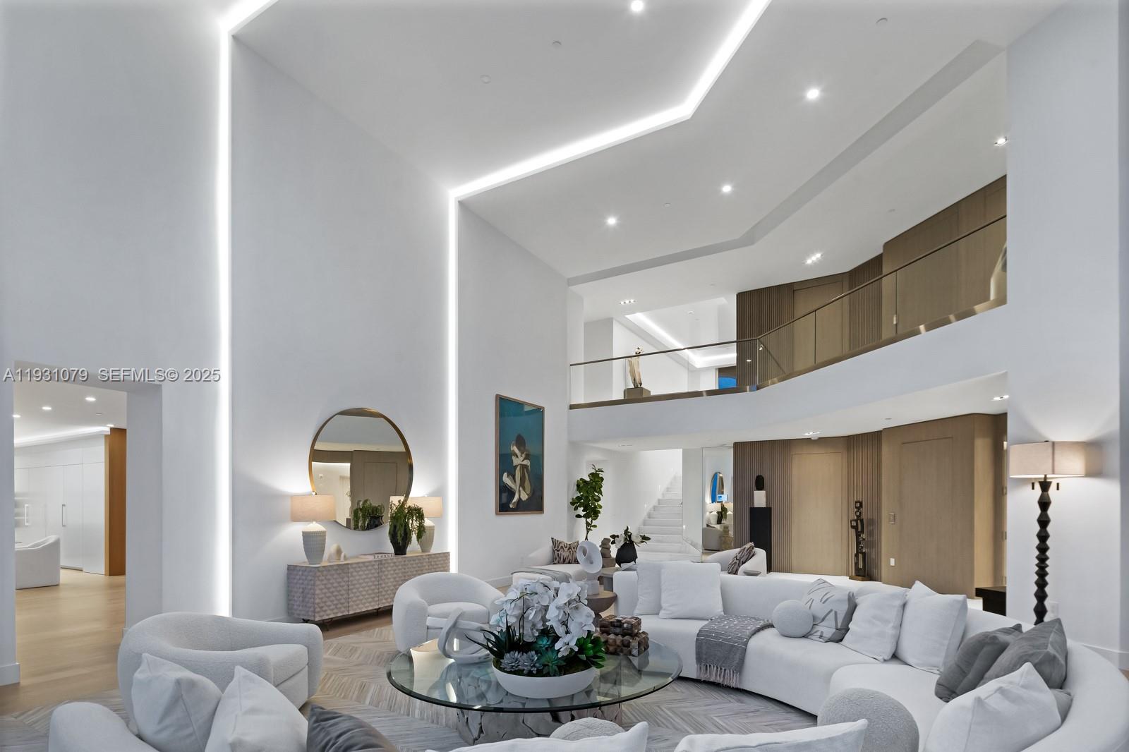 17875 Collins Ave #PH5002 Sunny Isles Beach, FL 33160